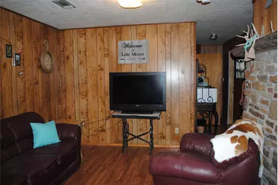 73 109, Goldthwaite, TX 76844 - Photo 5