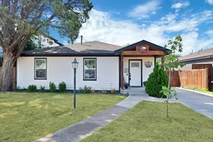 4622 Newmore Ave, Dallas, TX 75209 - Photo 1