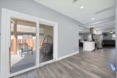 4622 Newmore Avenue, Dallas, TX 75209 - Photo 23