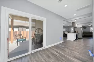 4622 Newmore Ave, Dallas, TX 75209 - Photo 23