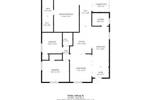 4622 Newmore Ave, Dallas, TX 75209 - Photo 37