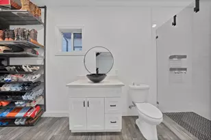 4622 Newmore Ave, Dallas, TX 75209 - Photo 27