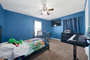 4622 Newmore Ave, Dallas, TX 75209 - Photo 19