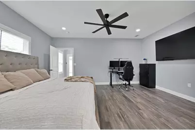 4622 Newmore Avenue, Dallas, TX 75209 - Photo 25