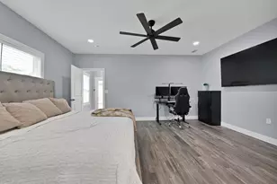 4622 Newmore Ave, Dallas, TX 75209 - Photo 25