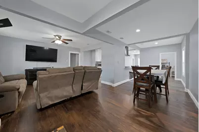 4622 Newmore Avenue, Dallas, TX 75209 - Photo 7