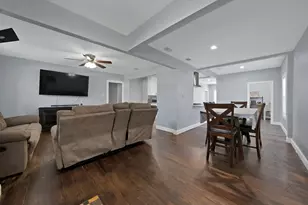 4622 Newmore Ave, Dallas, TX 75209 - Photo 7