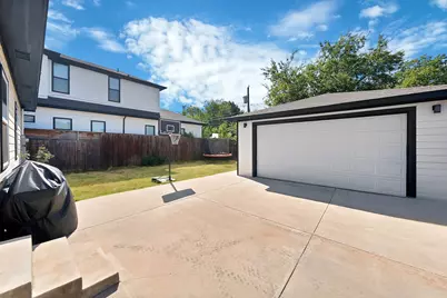 4622 Newmore Avenue, Dallas, TX 75209 - Photo 33