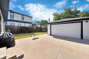 4622 Newmore Ave, Dallas, TX 75209 - Photo 33