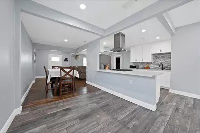 4622 Newmore Avenue, Dallas, TX 75209 - Photo 17