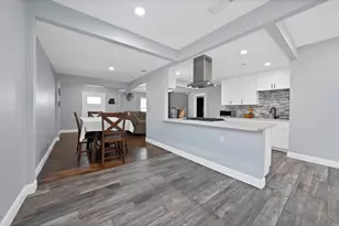 4622 Newmore Ave, Dallas, TX 75209 - Photo 17