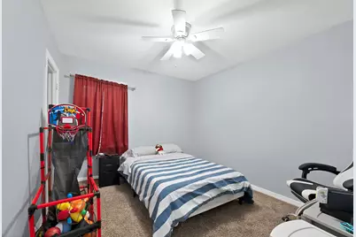 4622 Newmore Avenue, Dallas, TX 75209 - Photo 21