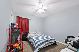 4622 Newmore Ave, Dallas, TX 75209 - Photo 21
