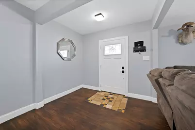 4622 Newmore Avenue, Dallas, TX 75209 - Photo 9