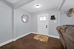 4622 Newmore Ave, Dallas, TX 75209 - Photo 9