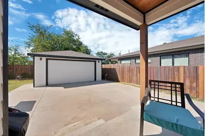 4622 Newmore Avenue, Dallas, TX 75209 - Photo 31