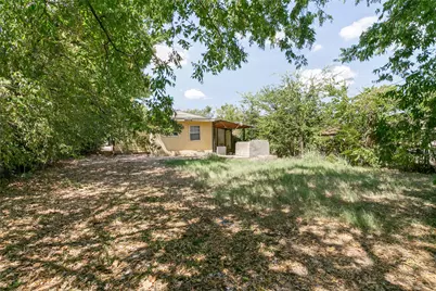 4329 Lubbock Avenue, Fort Worth, TX 76115 - Photo 3