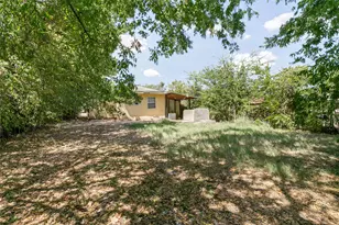 4329 Lubbock Ave, Fort Worth, TX 76115 - Photo 3