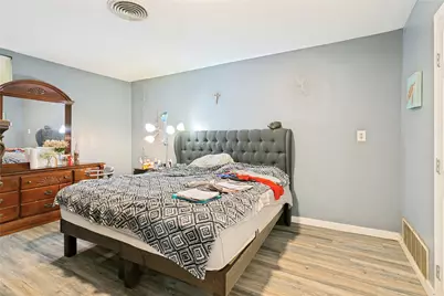 4329 Lubbock Avenue, Fort Worth, TX 76115 - Photo 11