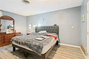 4329 Lubbock Ave, Fort Worth, TX 76115 - Photo 11