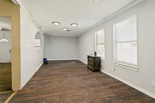 4329 Lubbock Ave, Fort Worth, TX 76115 - Photo 7