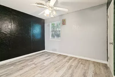 4329 Lubbock Avenue, Fort Worth, TX 76115 - Photo 9