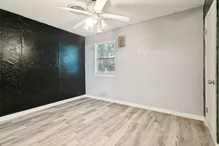4329 Lubbock Ave, Fort Worth, TX 76115 - Photo 9