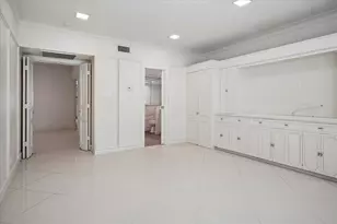 6146 Averill Way, Dallas, TX 75225 - Photo 21