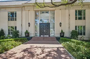 6146 Averill Way, Dallas, TX 75225 - Photo 1