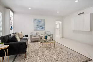 6146 Averill Way, Dallas, TX 75225 - Photo 11