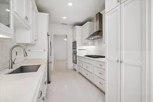 6146 Averill Way, Dallas, TX 75225 - Photo 15