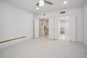 6146 Averill Way, Dallas, TX 75225 - Photo 25