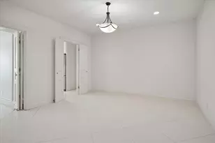 6146 Averill Way, Dallas, TX 75225 - Photo 19