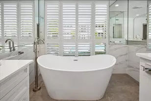 6146 Averill Way, Dallas, TX 75225 - Photo 27