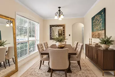 3925 Gardenia Lane, McKinney, TX 75070 - Photo 11