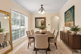 3925 Gardenia Ln, McKinney, TX 75070 - Photo 11
