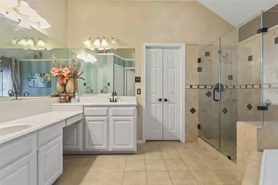 3925 Gardenia Lane, McKinney, TX 75070 - Photo 19