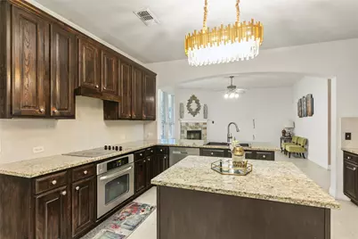 3925 Gardenia Lane, McKinney, TX 75070 - Photo 3