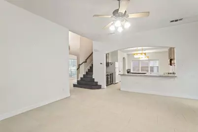 3925 Gardenia Lane, McKinney, TX 75070 - Photo 13