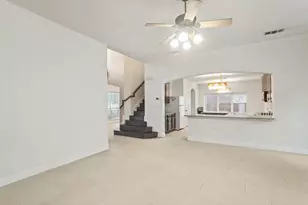 3925 Gardenia Ln, McKinney, TX 75070 - Photo 13