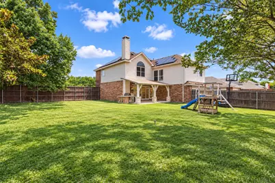 3925 Gardenia Lane, McKinney, TX 75070 - Photo 27
