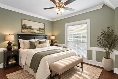 3925 Gardenia Lane, McKinney, TX 75070 - Photo 21