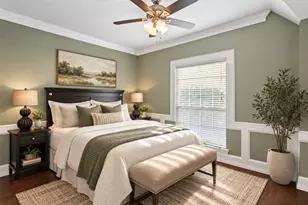 3925 Gardenia Ln, McKinney, TX 75070 - Photo 21