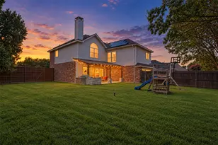 3925 Gardenia Ln, McKinney, TX 75070 - Photo 5