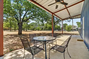 237 Live Oak Loop, Whitney, TX 76692 - Photo 17