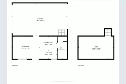 237 Live Oak Loop, Whitney, TX 76692 - Photo 23