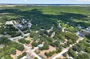 237 Live Oak Loop, Whitney, TX 76692 - Photo 21