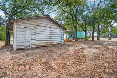 237 Live Oak Loop, Whitney, TX 76692 - Photo 39