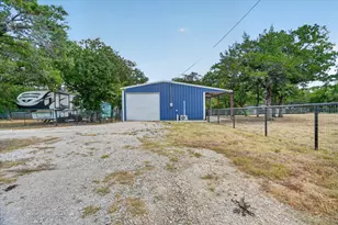 237 Live Oak Loop, Whitney, TX 76692 - Photo 15