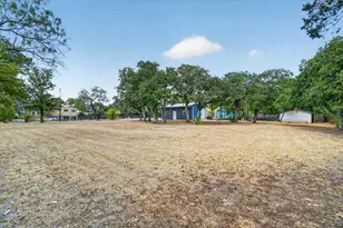 237 Live Oak Loop, Whitney, TX 76692 - Photo 33